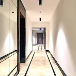 Mennica Apartment