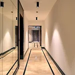 Mennica Apartment