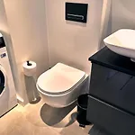 Apartment Mennica