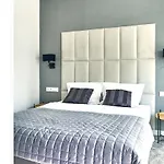 Mennica Apartment