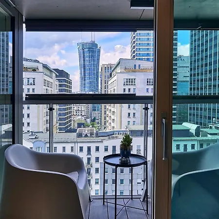 Mennica Warszawa